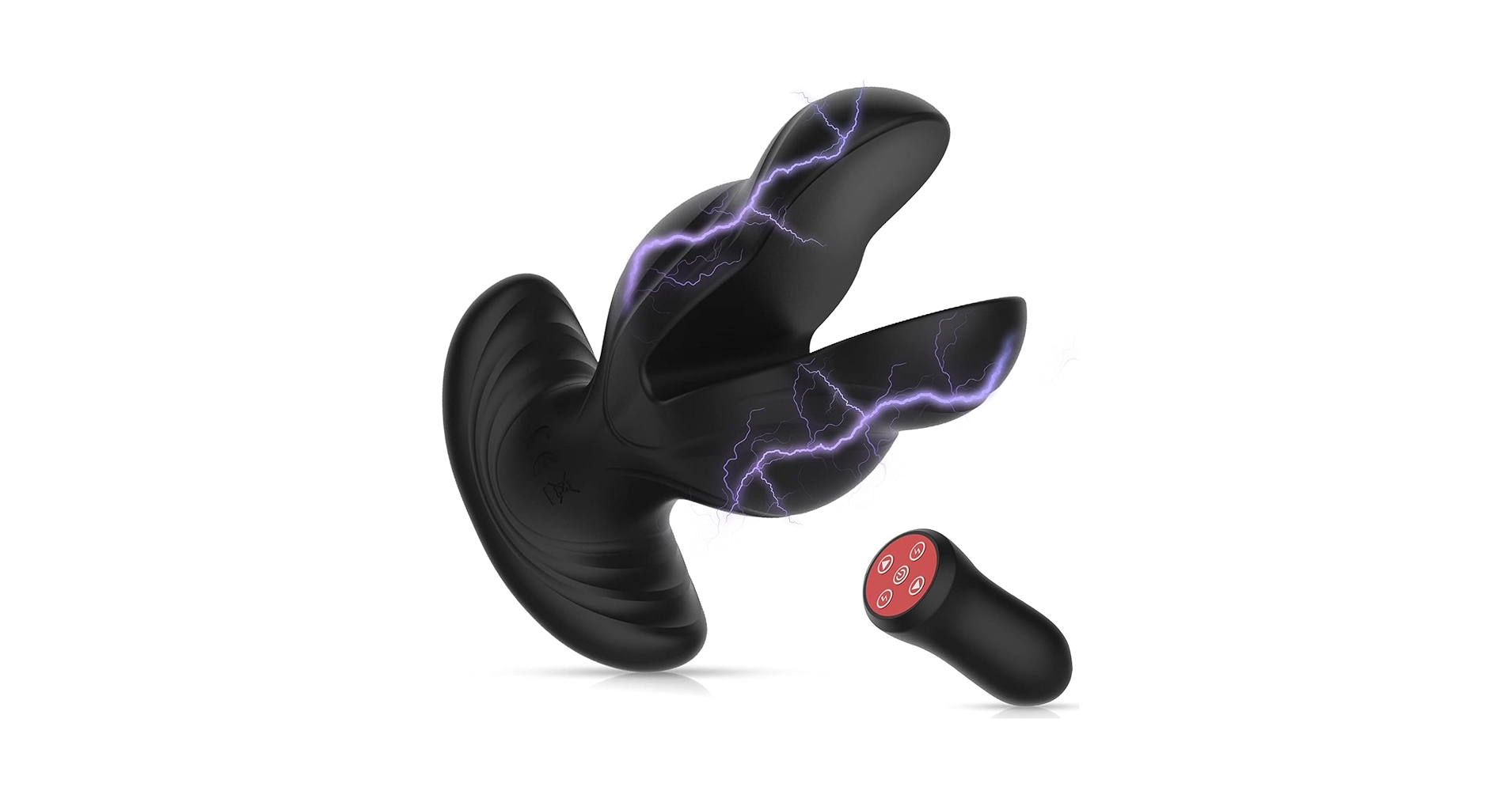 Onlayn porno Zolotarenko