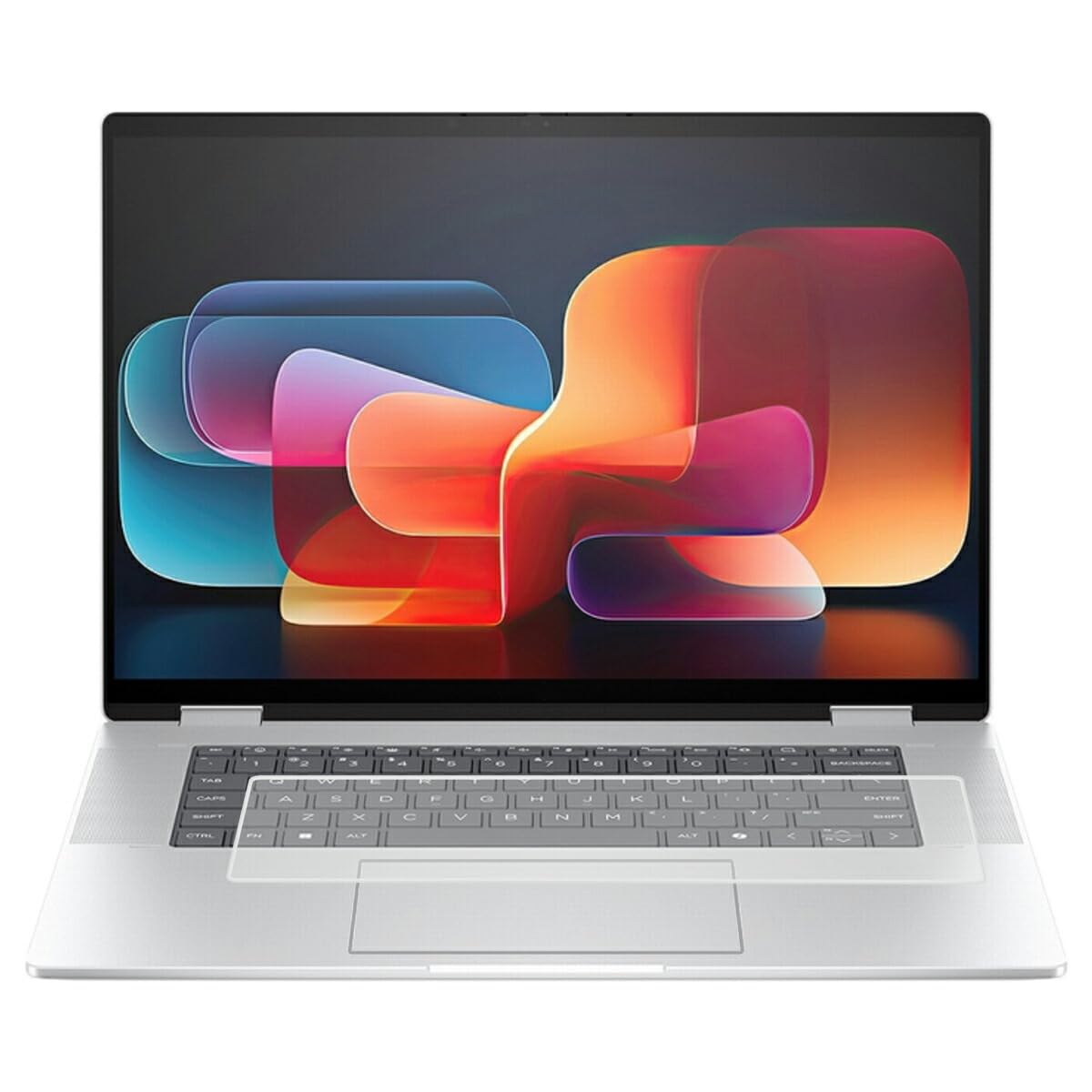 Amazon.co.jp: ClearView HP Envy x360 16-ac 16-ac0000 2024年モデル 