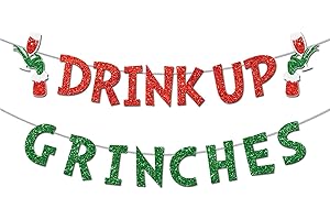 Christmas House Yard Lawn Sign Decorations