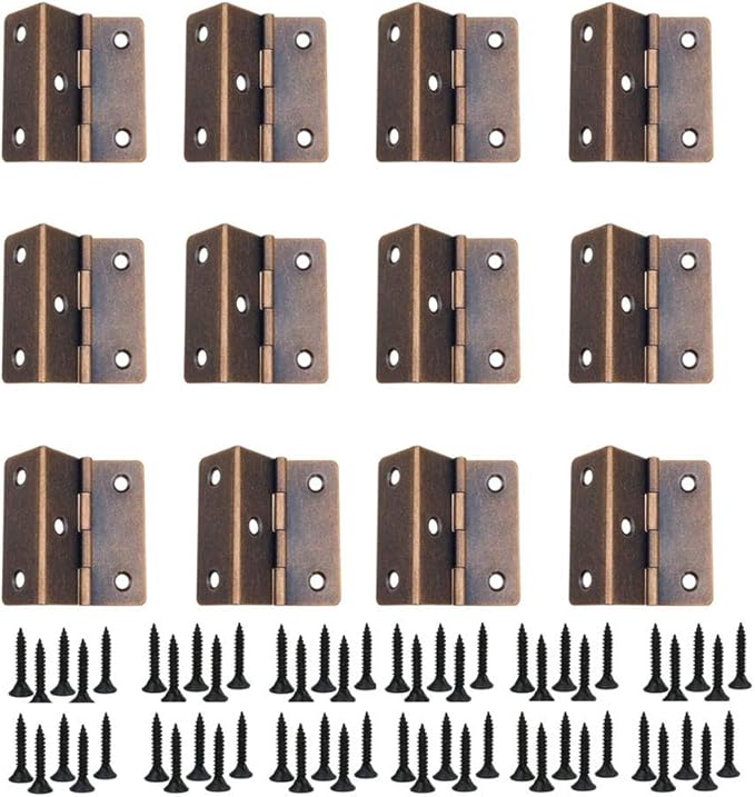 Hinge Monthly Cost at Ernest Andrews blog