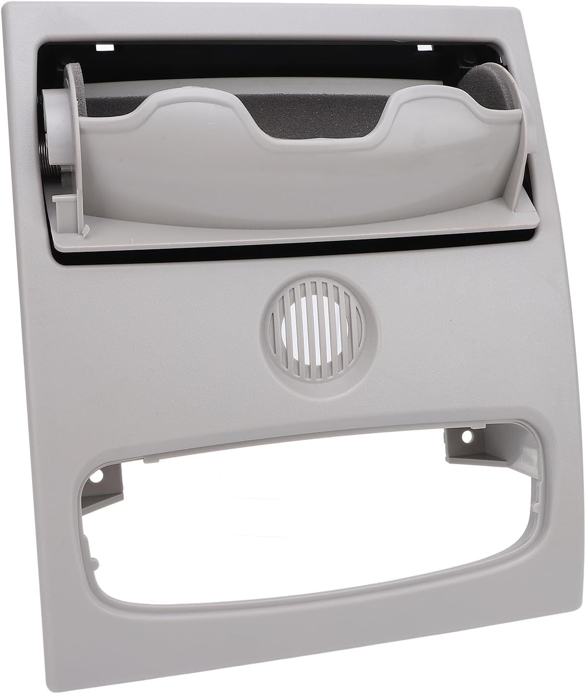 Overhead Console Roof Glass Holder Box CN15AA for BT-50Stylish Secure Sunglasses Holder