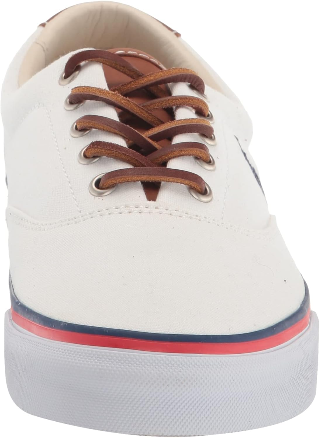 Miniatura 2 de POLO RALPH LAUREN Tenis Keaton-Pony
