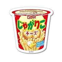 61iAlLE00yL._SS200_.jpg