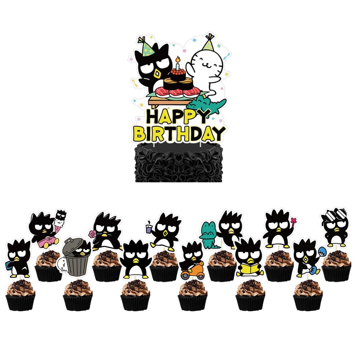 てなつ様✩⋆確認専用ページ バースデーガーランド（ネーム含む） あーちゃん様✩⋆確認専用ページ バースデーガーランド（ネーム含む