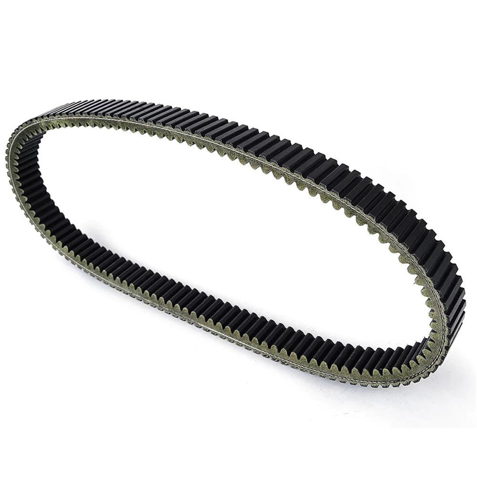 Cinghia Di Trasmissione Per Moto, Frizione Per Yamaha RX10/RXW10 RX-1 L-TX GT 2010 LE 2003-2004