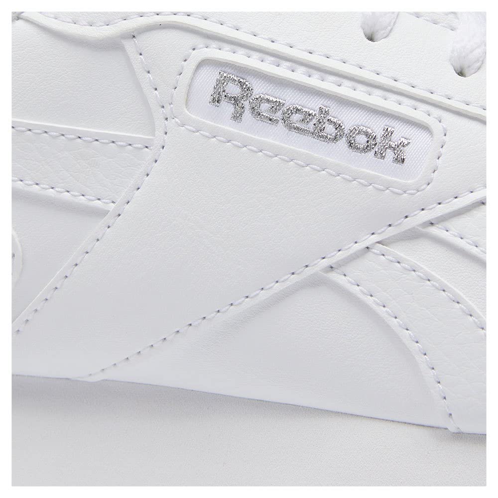 Reebok Reebok Glide Ripple Clip Zapatillas de runningNiñas