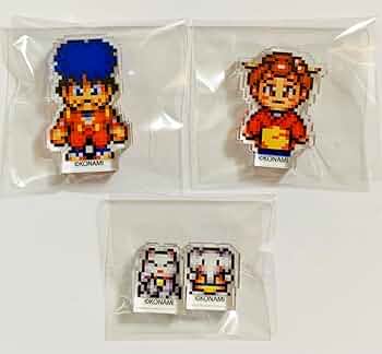 ゴエもん様　オーダー分 ゴエもん様 オーダー分