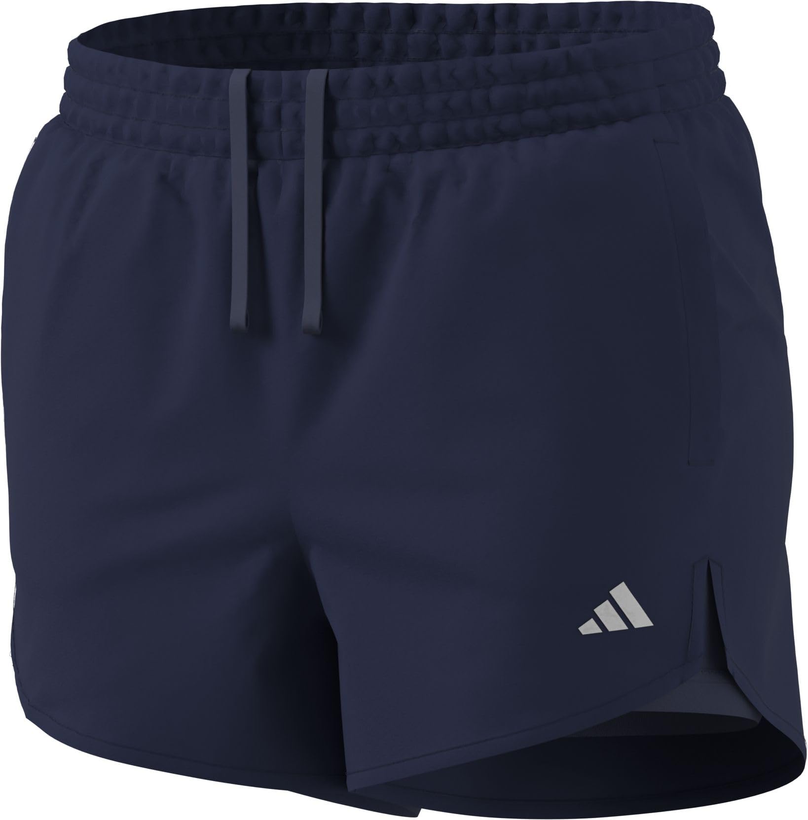 adidas Workout Essentials 2in1 - Pantalones Cortos Mujer
