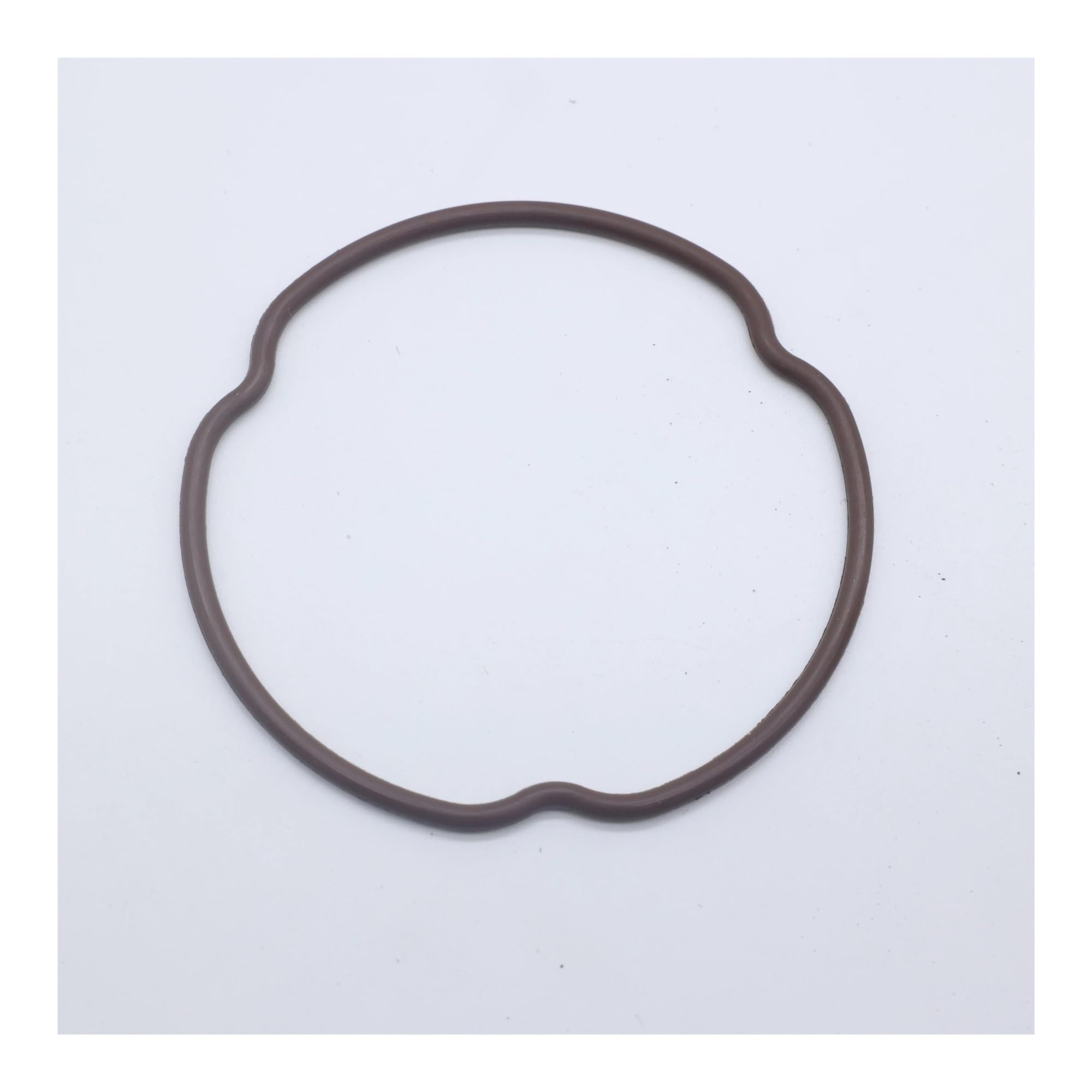 Filtro Olio Motore Moto 400cc Aria Accessori Ricambio Per Imperiale 400 Per BJ400-8(Filter and seal)