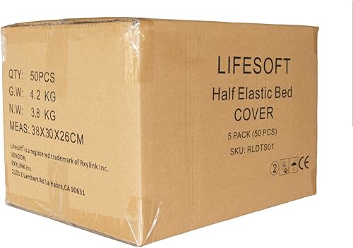 Sábanas de masaje ajustables desechables fundas para sillas de masaje caso de 90