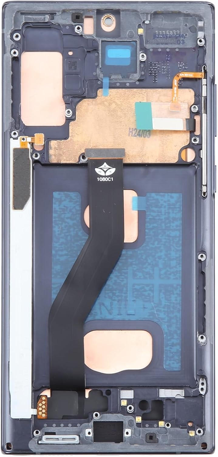 中国 黄地緑釉龍紋皿 大清乾隆年製 木箱入 送料込み251031