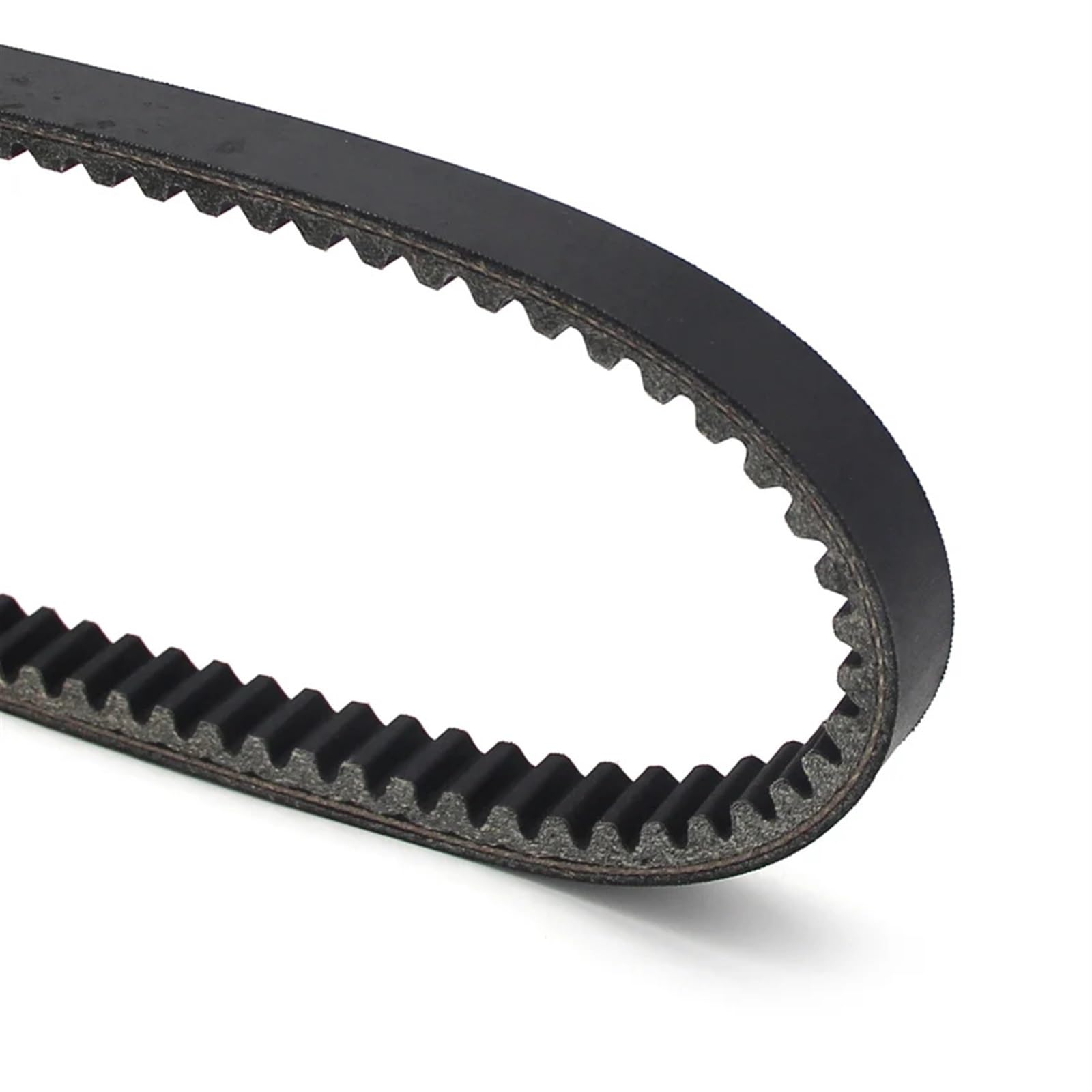 Correa Alternadora Para Suzuki UH200 Para Burgman200 Motocicleta Scooter Correa Transmisión Polea Goma 27601-14F20 27601-14F30 27601-03H50-000