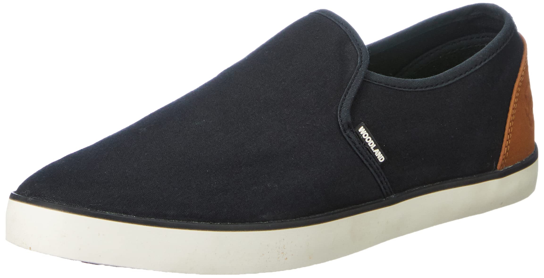 See full amazon price history chart for Woodland Mens Black Sneaker-11 UK (45 EU) (GC 3909021C) Woodland Mens Black Sneaker-11 UK (45 EU) (GC 3909021C) (B0BJXVDC22) Amazon Price History, Amazon Price Tracker