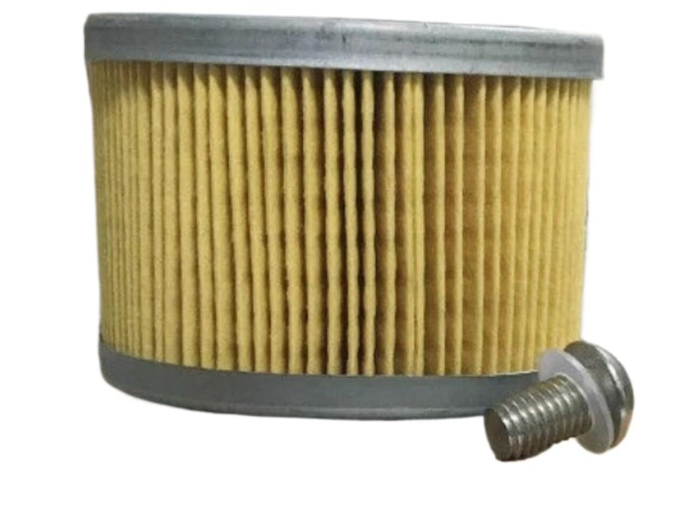 1PC FITS FOR 400504-00254 Hydraulic oil breathing filter element