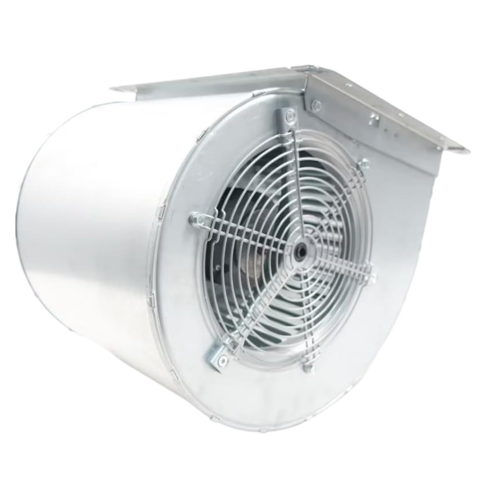 YMUGUEGH D4E225-CC01-57 230V 50Hz 2.4A 540W Fan