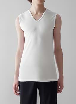 ✢専用~ローズ様。 J0753 勾玉ネックレス ローズクォーツ 18金仕上げ スライド