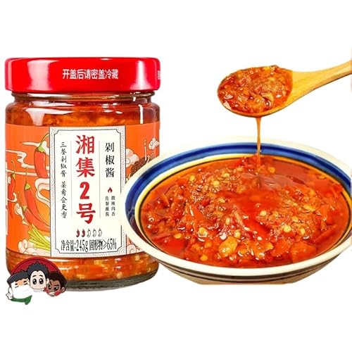 ÏWn煞? ÏW113 ʐF?? ƞ? 煐?m 煓hqX 卪̃shu Γ煞? ?ؖA ~ Ok jjNݖĂhqX Е_ƓŶ܂˖X ?؝a? Ƒu _ςL` 