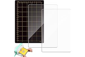 Threehoney Magnetic Shims: Precision Die Cutting Accessory for Enhanced Accuracy