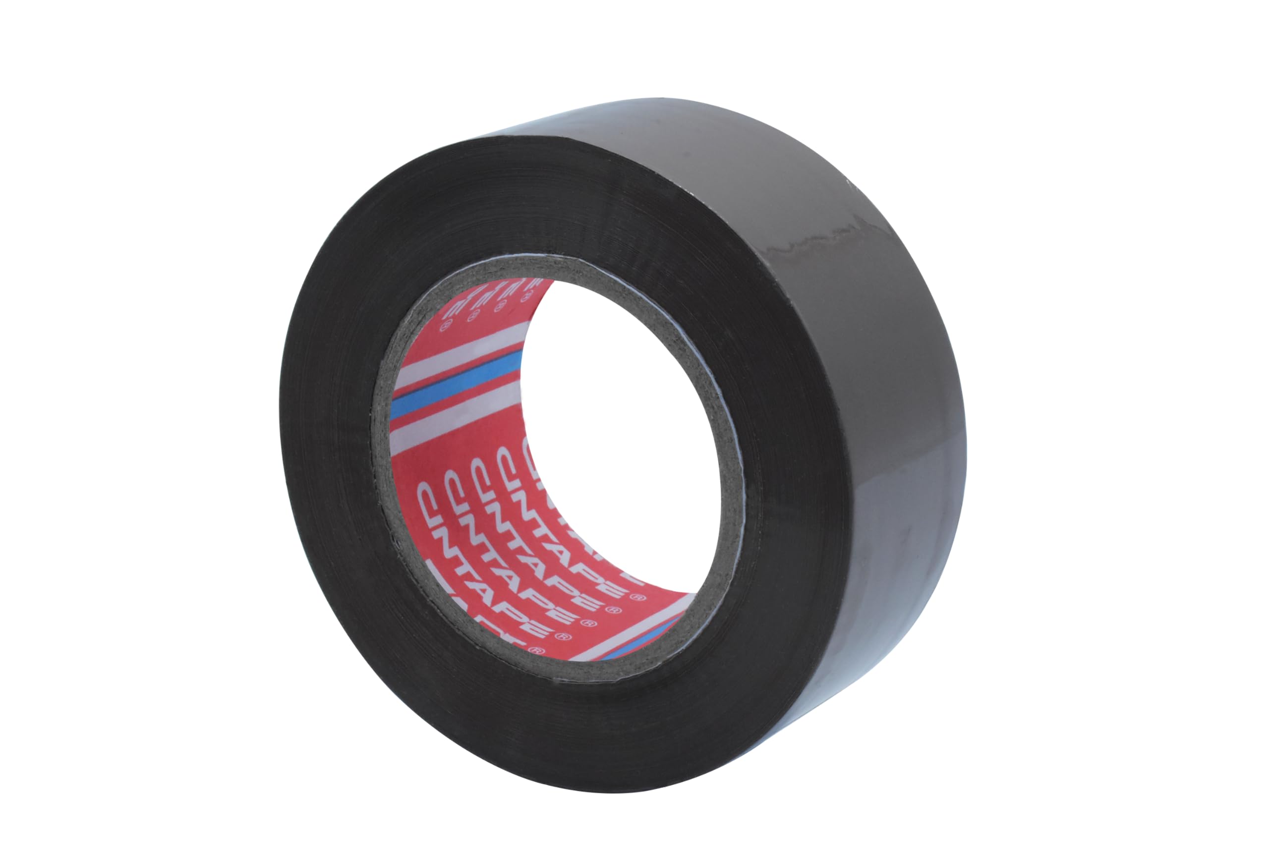 Cinta para Embalar Precinto Marron 48mm×200m Paquete 36 Rollos Cinta de Embalaje extra Fuerte Cintas adhesivas para cajas
