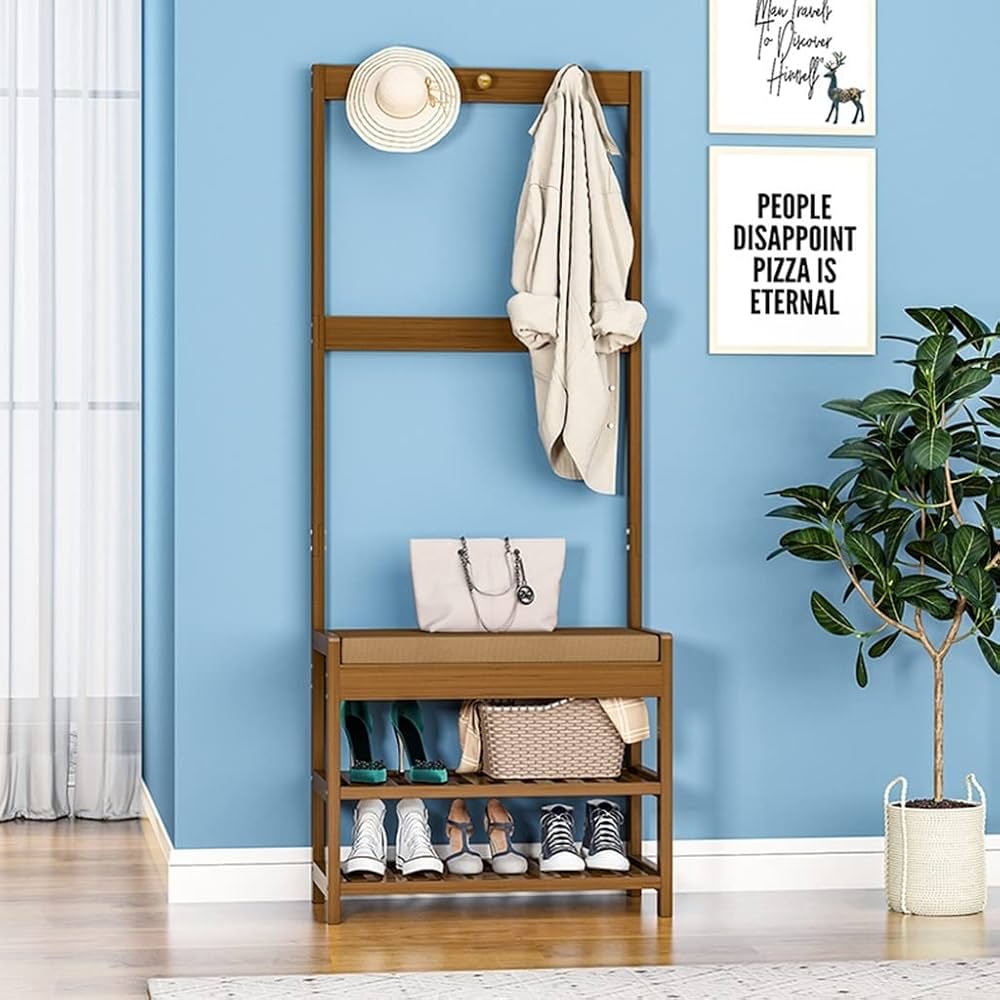 蟷螂侍さま専用　rogue ローグ　プレートラック 蟷螂侍さま専用 rogue ローグ プレートラック