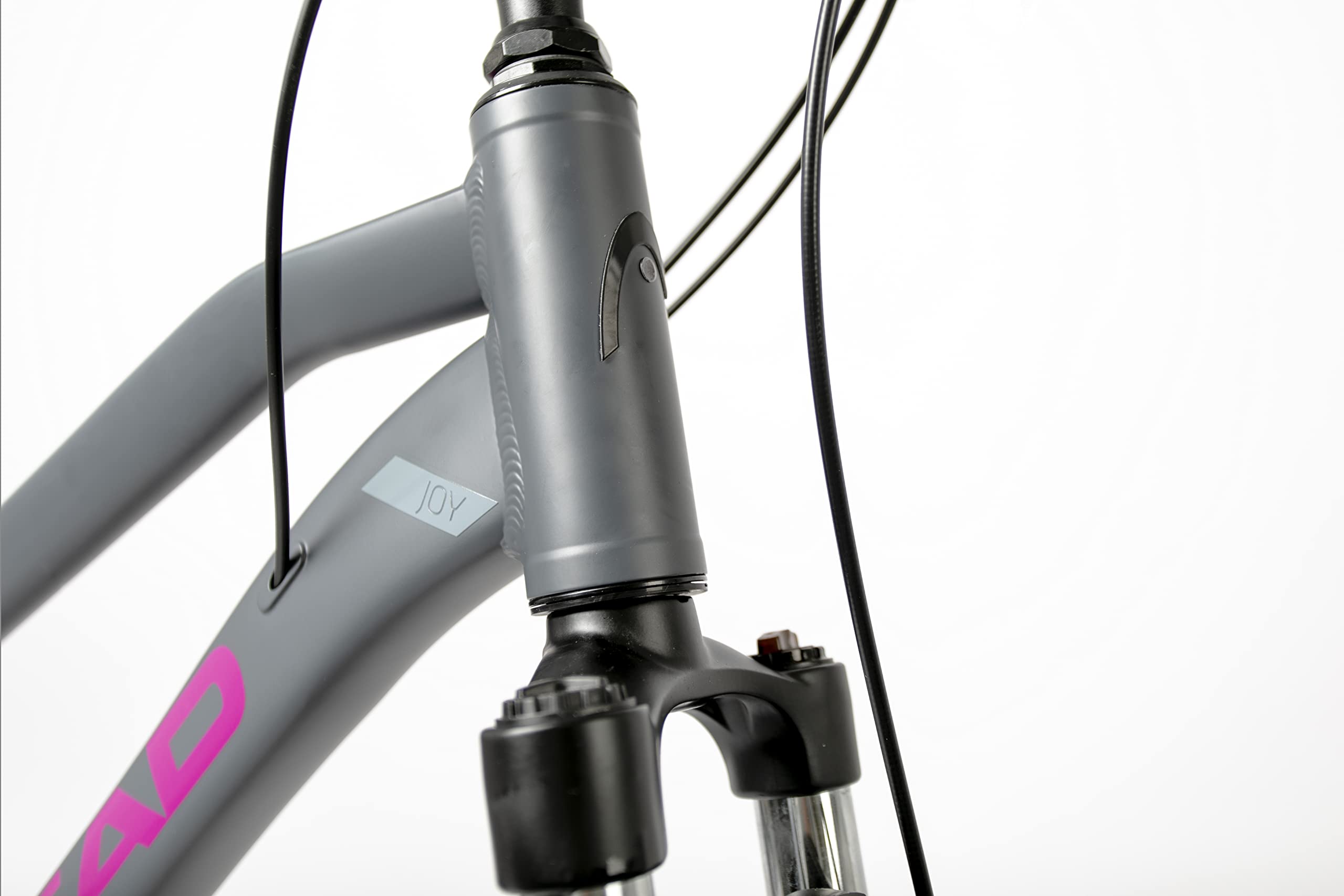 HEAD Crossbike