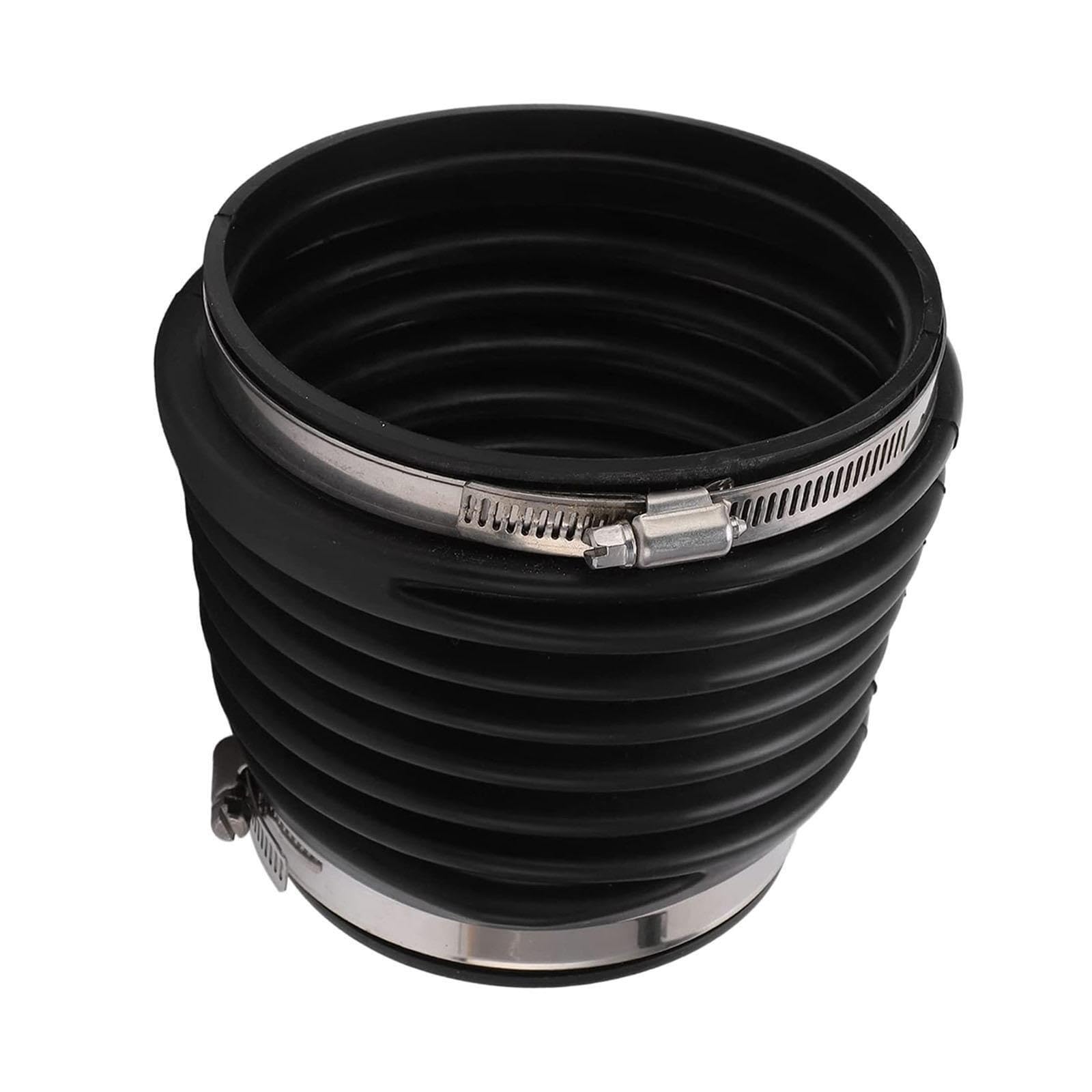 Kit de Soufflets de cardan for Transmission en Z 875826-0