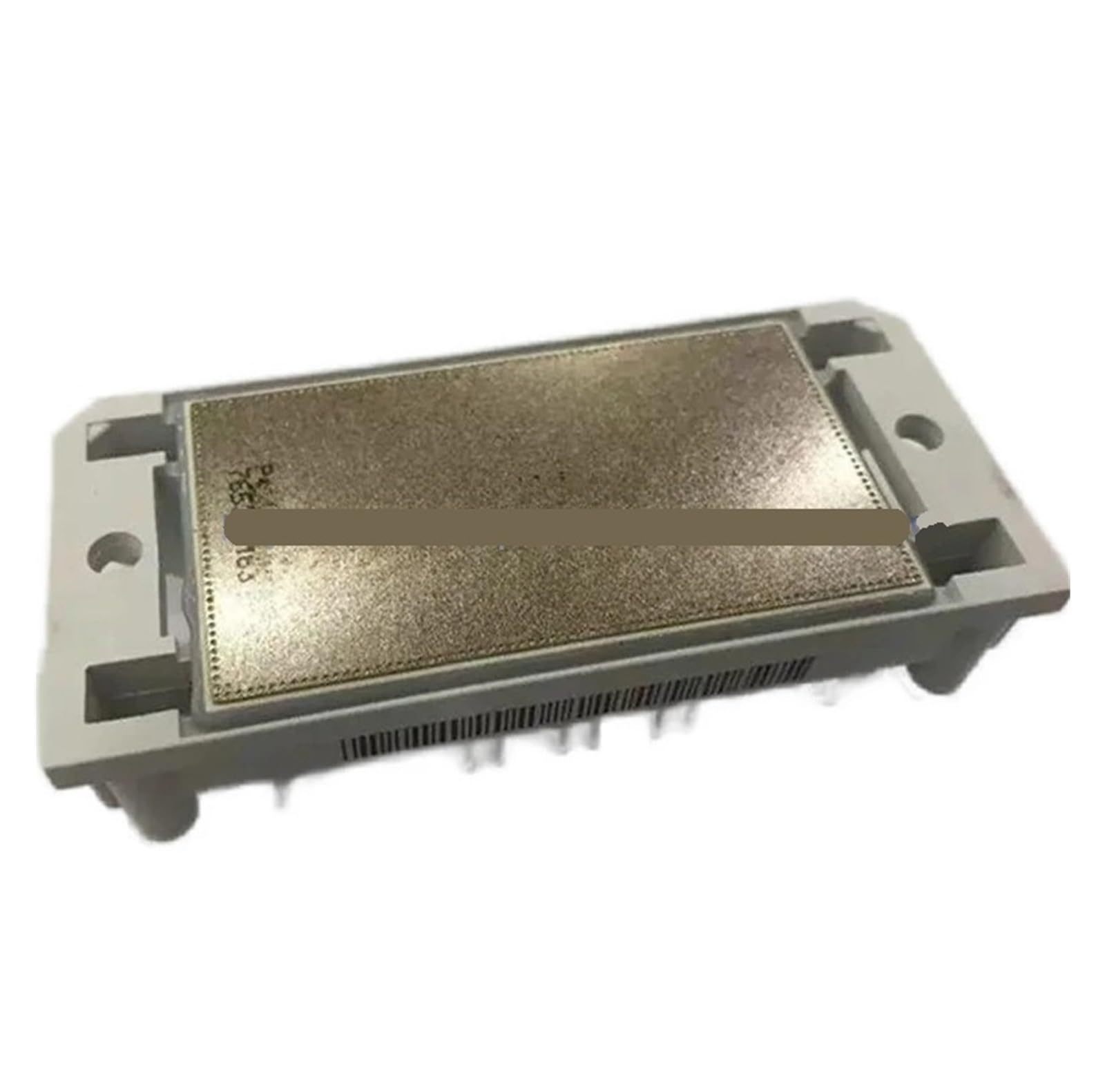 ZVQYSGIW P482A03 P482A04 P482A06 P482A08 P482A2001 P482A2003 P483A01 P483A02 P483A03 P483A04 P483A06 rectifier bridge Module(P482A04)