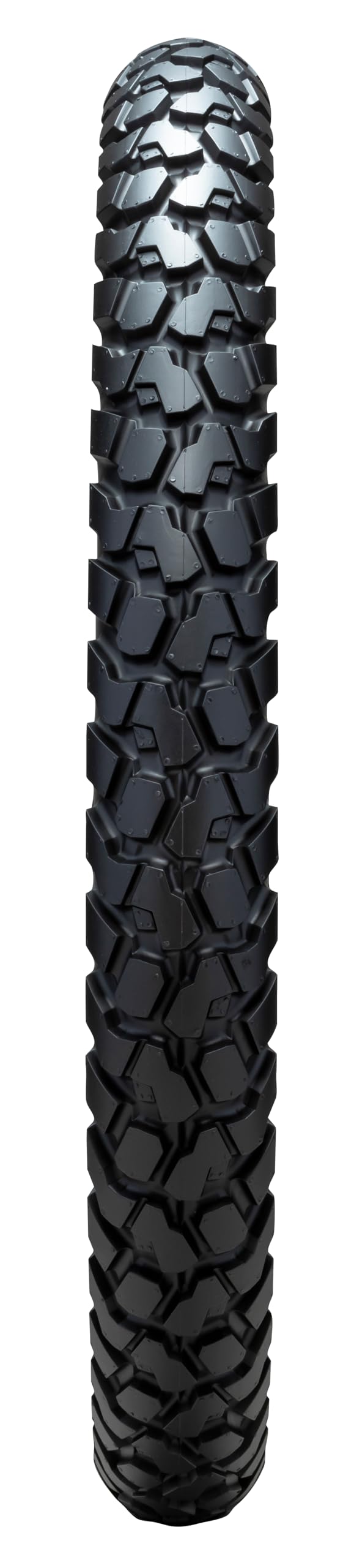 Amazon.co.jp: アイアールシー(iRC Tire) GP-410 3.00-21 51P WT