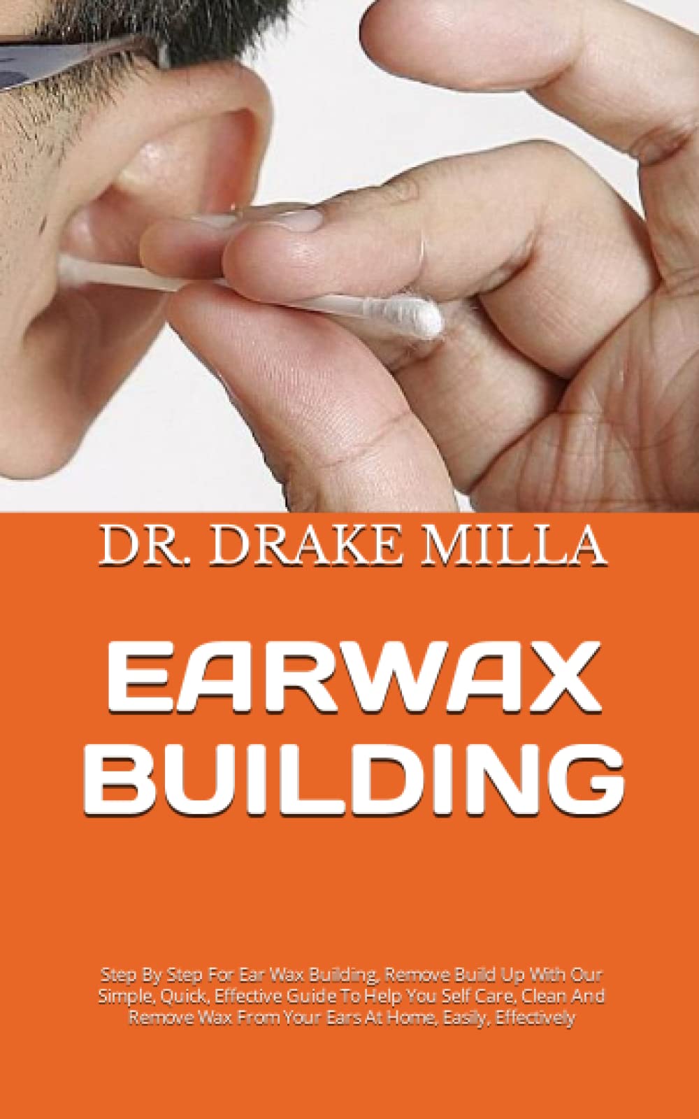 Audisol ear wax remover Hitta bästa priset på Prisjakt