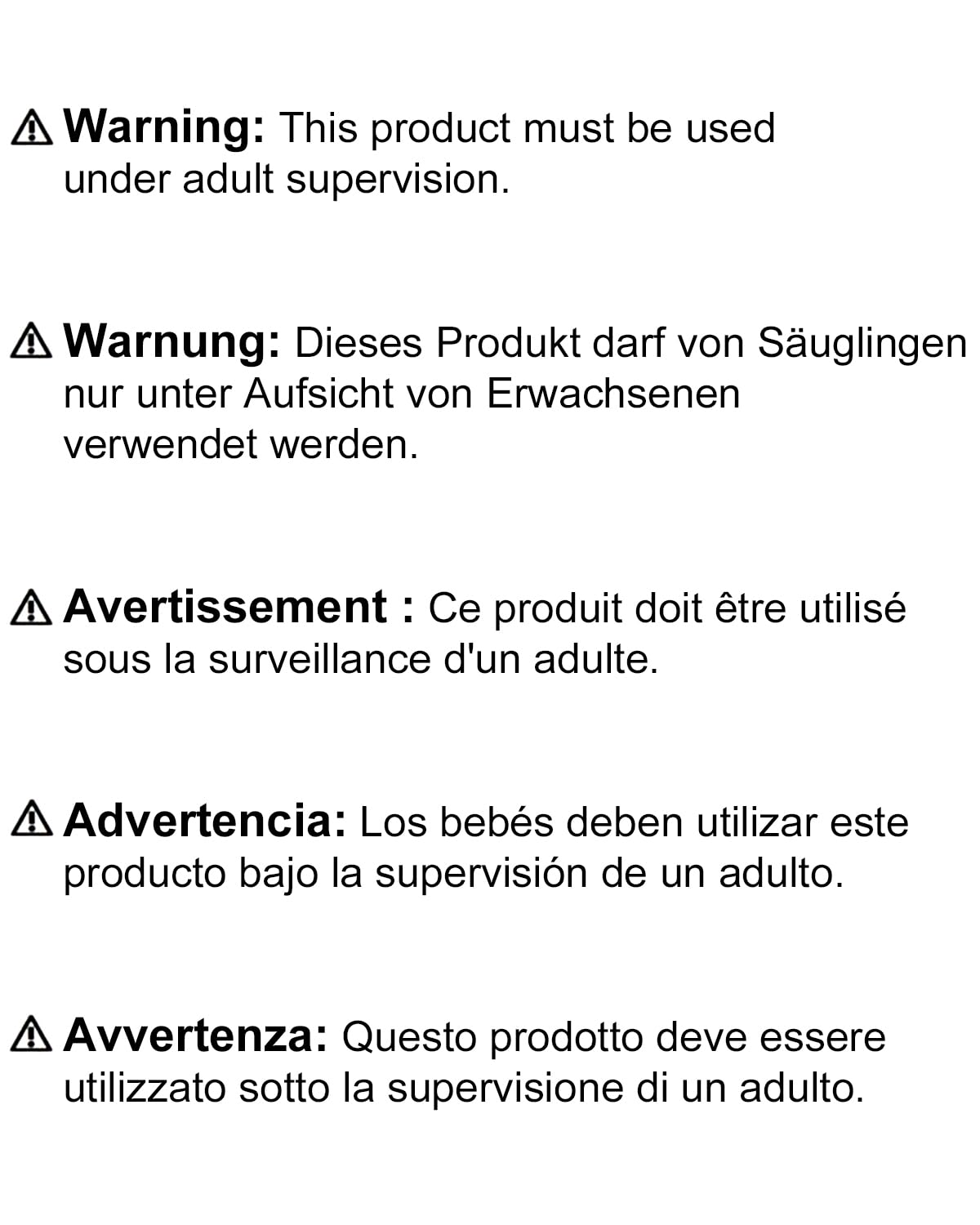 9 sztuk bezpleśniowych zabawek do wanny, bez otworów, zabawka do wanny na basen, zabawki wodne dla dzieci, zabawki do kąpieli dla niemowląt, do basenu, do wanny, na plażę, basen