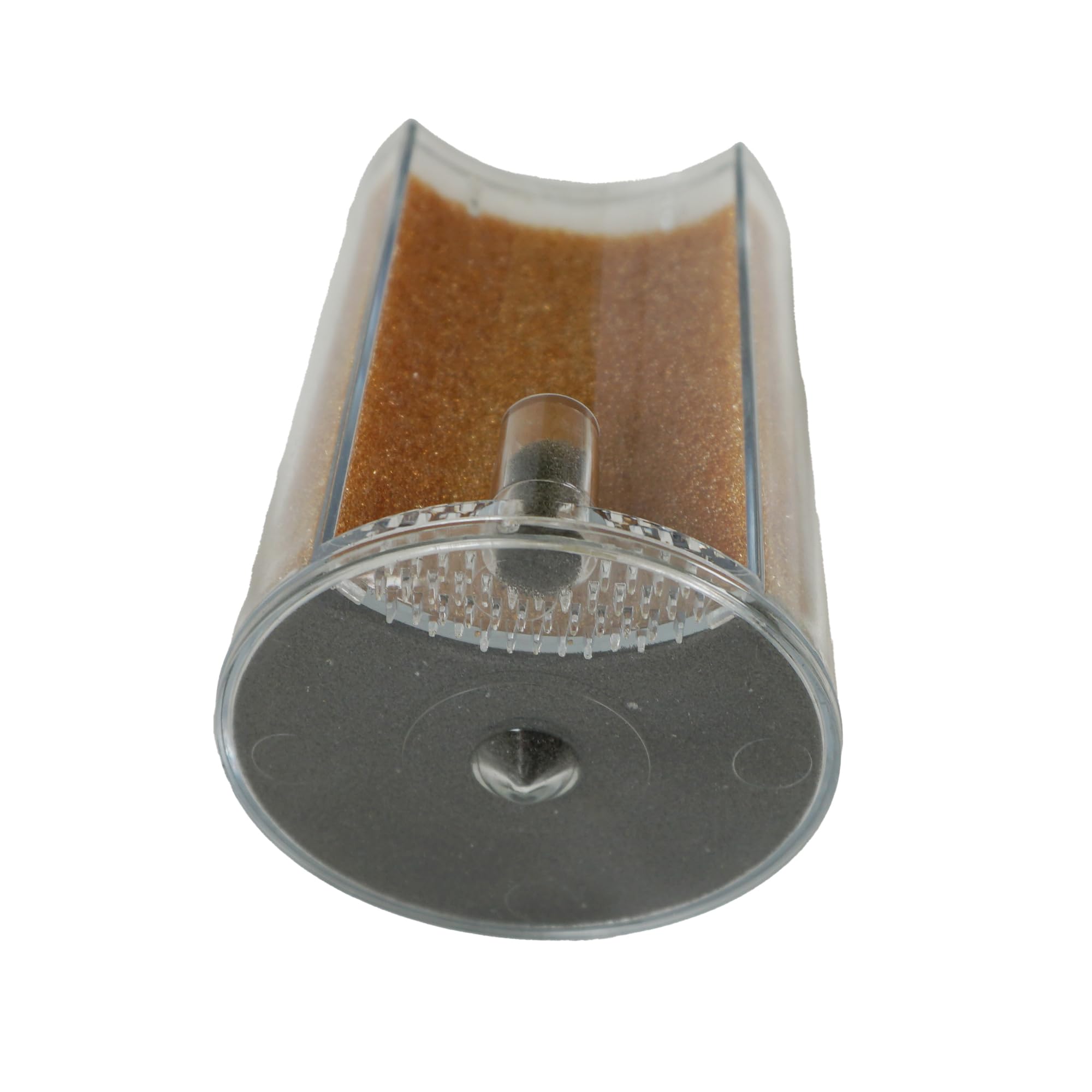 Cartouche anti-calcaire pour nettoyeurs vapeur Domena - référence d'origine 500970870/500975400