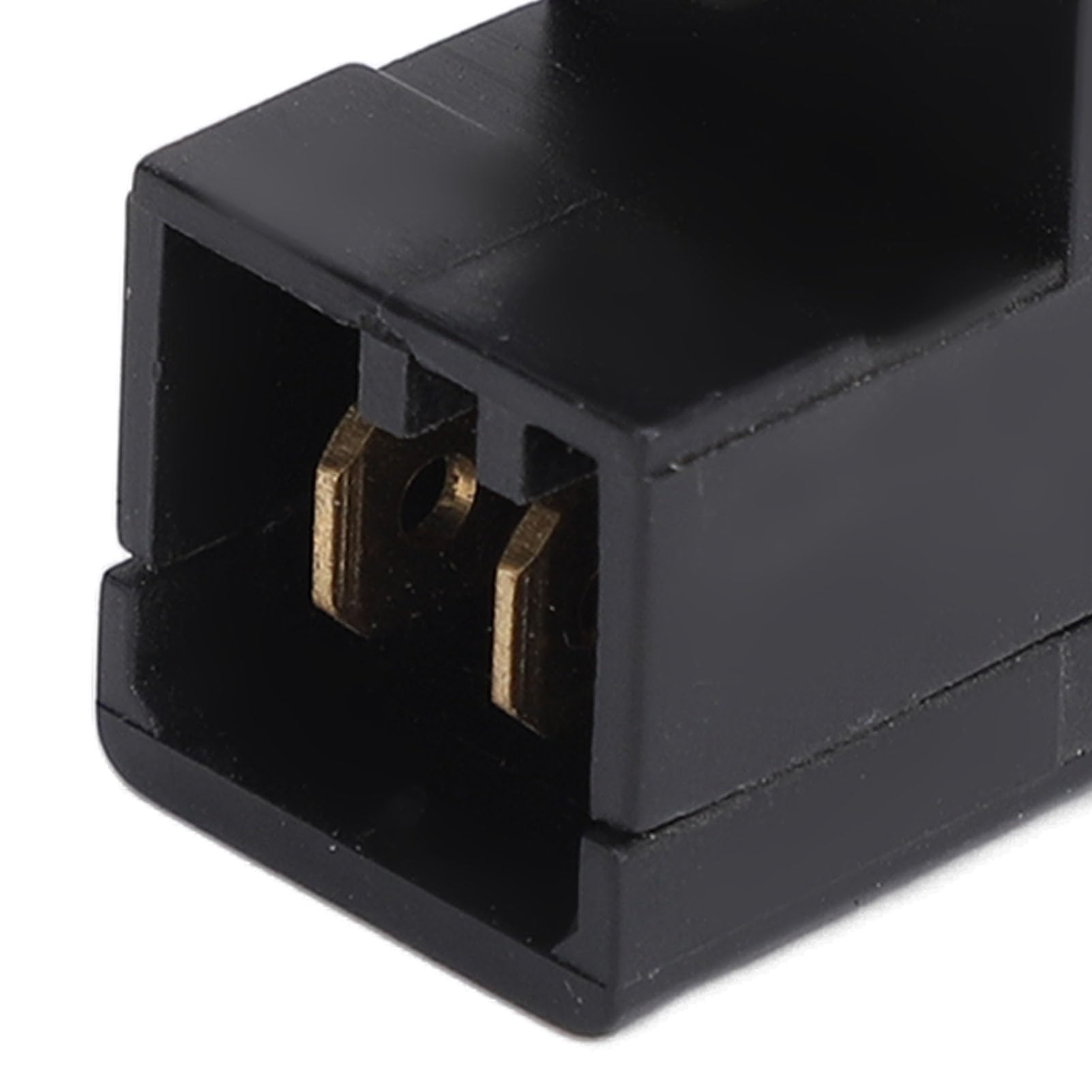 Interruttore Leva Freno A Mano Citroen - Ricambio 633918, Per C2/C3/C4, 208/2008, Plastica - Foto 5