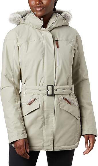 Columbia w carson pass ii jacket Clearance