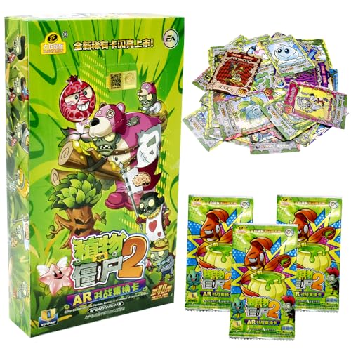 【Adatte per la collezione】Puoi collezionarle da solo o puoi scambiare il tuo stile preferito con altri fan, collezionisti di carte. Queste carte collezionabili di anime sono sicuramente un grande regalo per gli appassionati di anime.