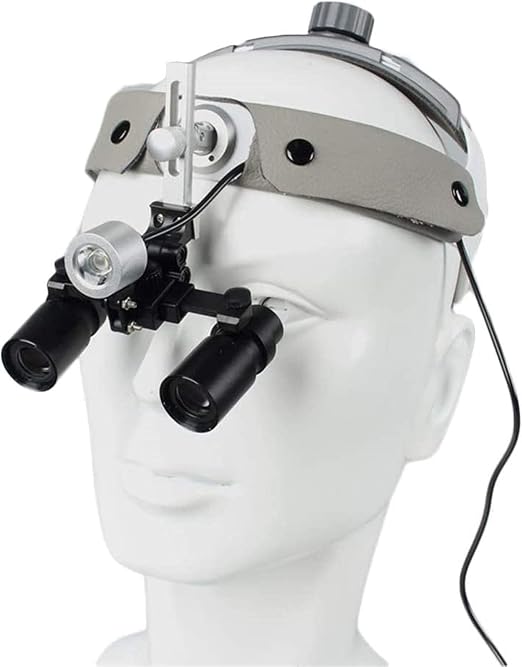 Ebm Chirurgischer Eingriff – Ebm Kleine Chirurgie – MHIM Ebm Chirurgischer Eingriff – Ebm Kleine Chirurgie – MHIM