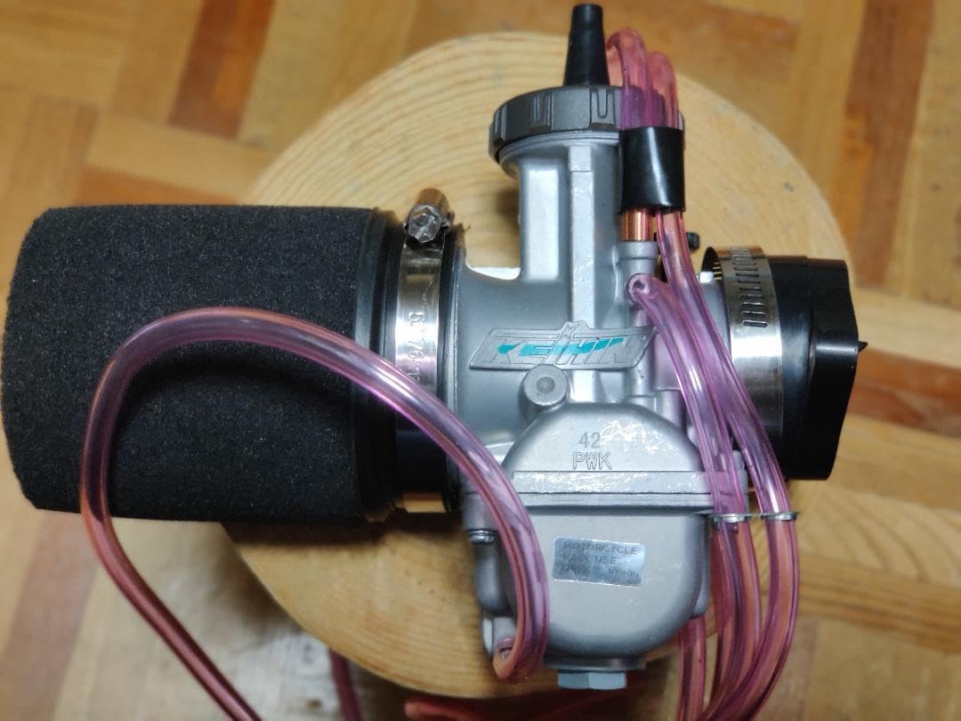 良品✨ マックスマーラ ニットオーバーコート白タグ モヘヤ63 ダブル