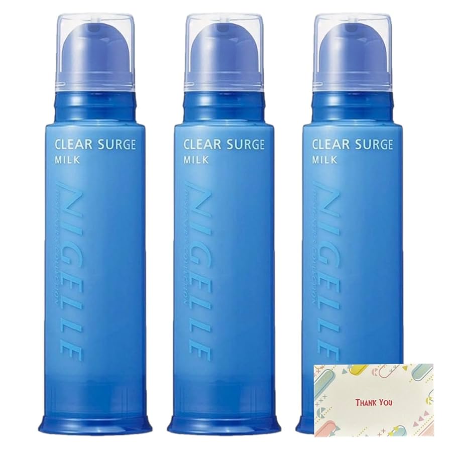 ミルボン - ミルボン ミルボン スムージング シャンプー F 200mL(200mL ミルボン