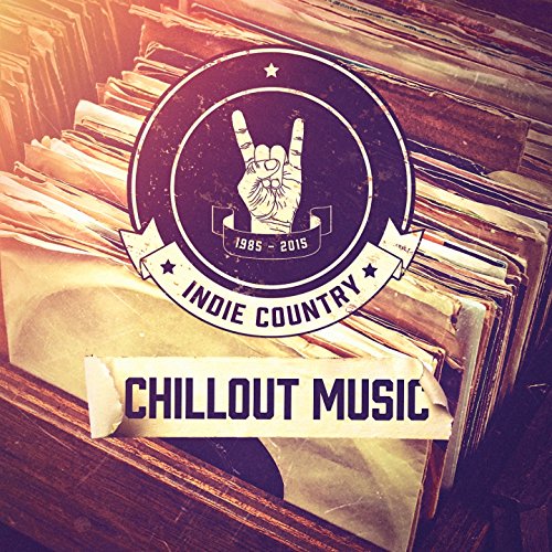 Amazon Music Cafe Chillout Music Club, Chill Out, Lounge Music
