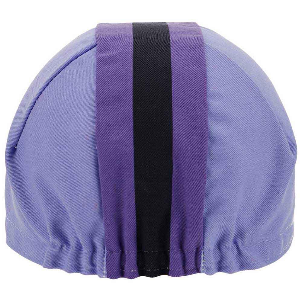 Santini Casquette de cyclisme d'été du Bengale