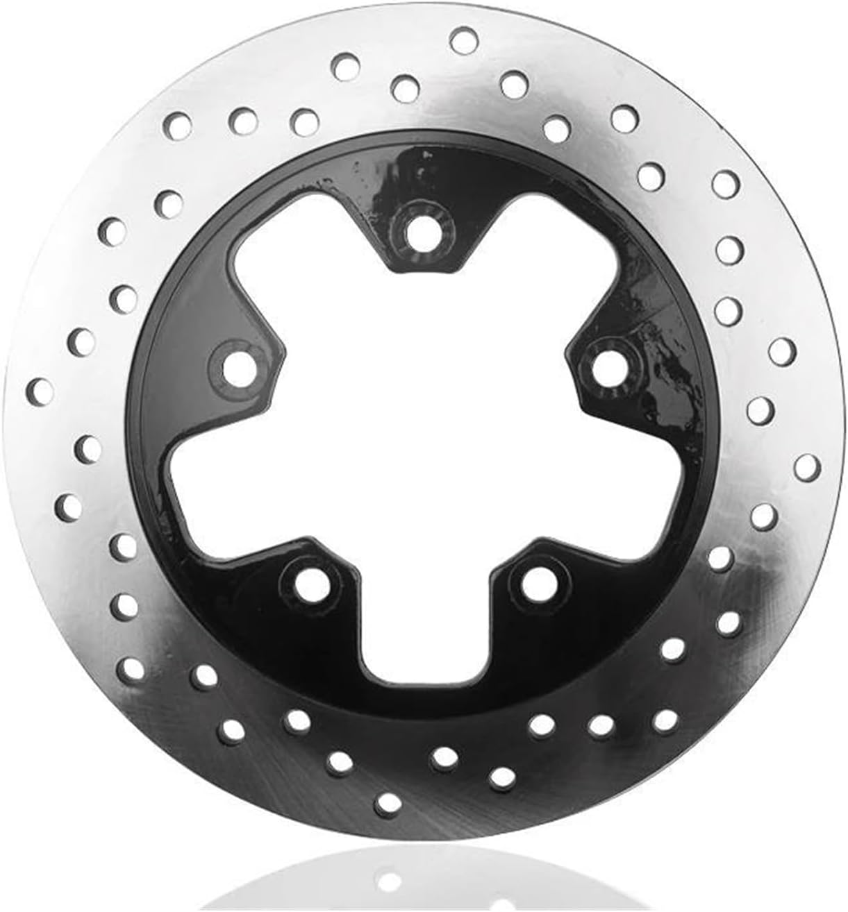 Edisonsmart SPOTLIGHT4個セット 中古 DST-SL01BK EdisonBulb(エジソン