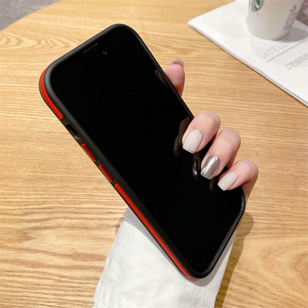 Amazon.co.jp: 高級マットカラー半透明磁気ワイヤレス充電ケース