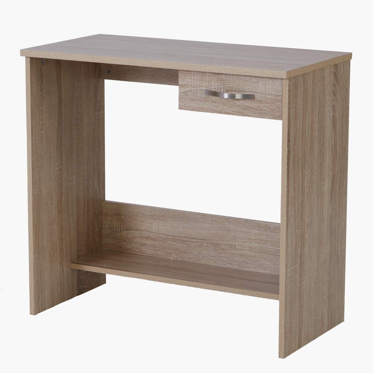 HomeBox Jazz Avian Study Desk Study Table - Engineered Wood