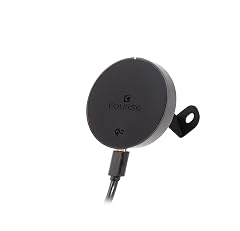 Course Motorsports Direct Fit Phone Mount MagSafe Compatible Magnetic Head Car Phone Holder Quick Wireless Charging Qi2 Compatible