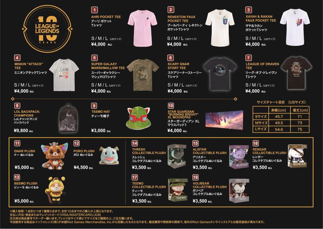 Amazon.co.jp: リーグオブレジェンド ティーモ ぬいぐるみ ビィーモ