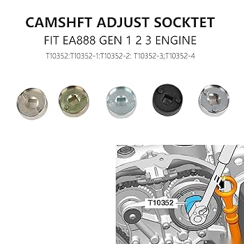 T☆T SPARK Triumph Trident / Tiger Sport Titanium Exhaust