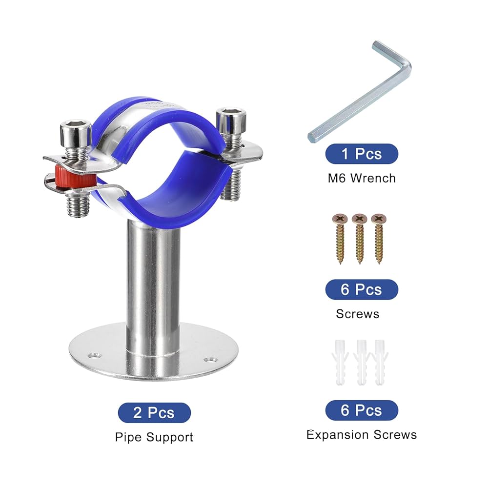 【専用】受付台 24-59447XXX-M01.jpg