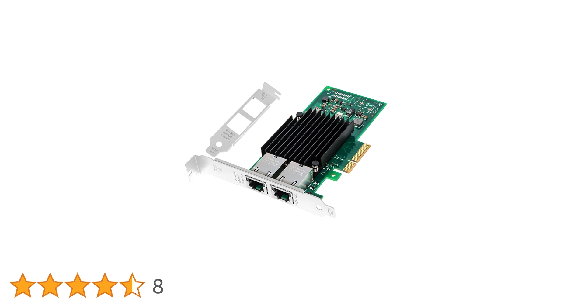 61iAyMqLPHL.jpg_BO30,255,255, 61iAyMqLPHL.jpg_BO30,255,255,