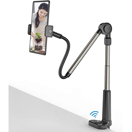 Amazon Co Jp スマホベッドスタンド タブレットアームスタンド タブレットスタンド アーム スマホスタンド 寝ながら Ipadスタンド ベッドスタンド Bluetoothリモコン付き 俯瞰撮影可 折畳み式 寝ながらスマホスタンド 水平360回転上下180調整 携帯 Ipad両用ホルダー付属 Amazon Co Jp スマホベッドスタンド タブレットアームスタンド タブレットスタンド アーム スマホスタンド 寝ながら Ipadスタンド ベッドスタンド Bluetoothリモコン付き 俯瞰撮影可 折畳み式 寝ながらスマホスタンド 水平360回転上下180調整 携帯 Ipad両用ホルダー付属