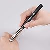 Product Photo 6