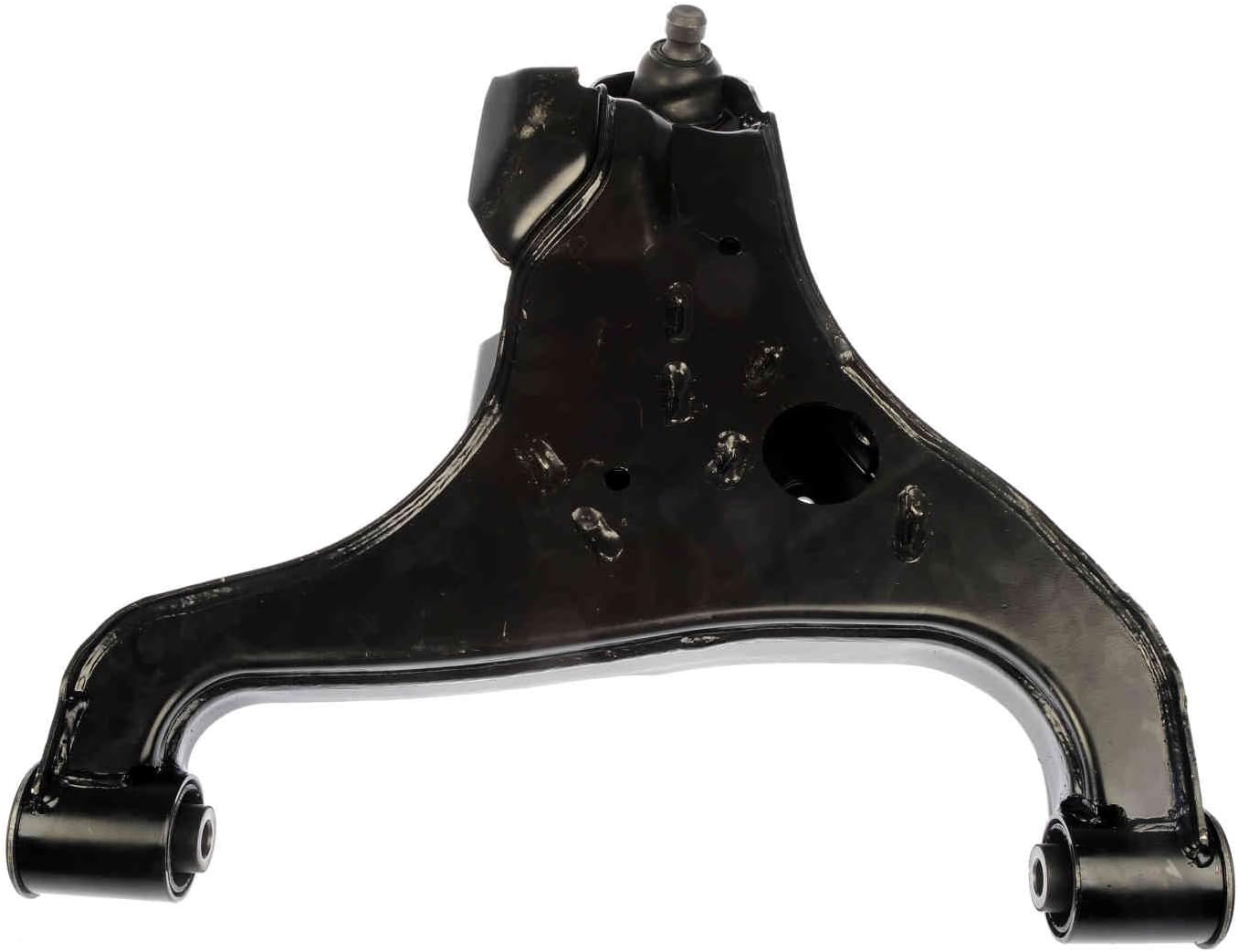 Dorman Control Arm Front Lower Left (521-181)
